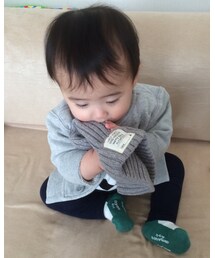 babyGAP | その他パンツ