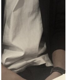 MOEVE AND MORROW KNITWEARS  | Tシャツ/カットソー