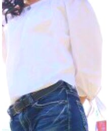 FOREVER 21 | トップス