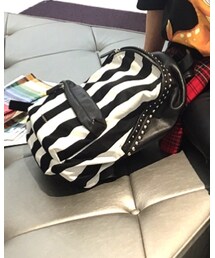 GIVENCHY | バックパック/リュック