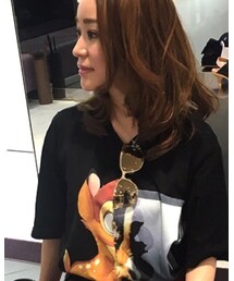 JIMMY CHOO | サングラス