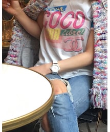 HUBLOT | アナログ腕時計