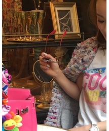 Ray-Ban | サングラス