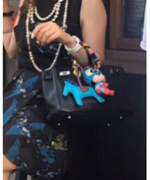 HERMES | ハンドバッグ