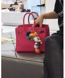 HERMES | ハンドバッグ