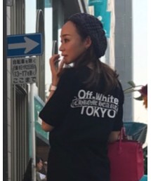 CHROME HEARTS | Tシャツ/カットソー