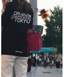 HERMES | ハンドバッグ