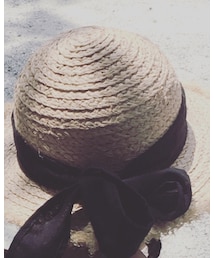 韓国子供服 | 帽子