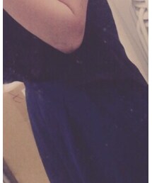 GU | つなぎ/オールインワン