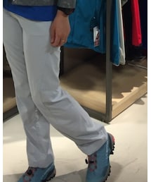 patagonia | その他パンツ