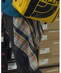 patagonia | シャツ/ブラウス