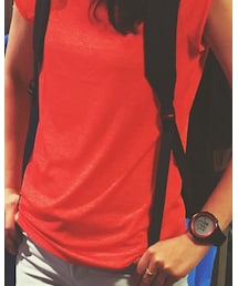 patagonia | Tシャツ/カットソー