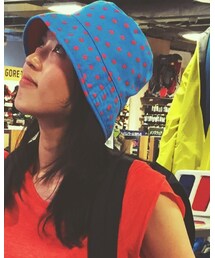 Berghaus | ハット