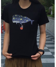 UNIQLO | Tシャツ/カットソー