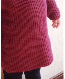 OLD NAVY | ニット/セーター