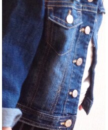 OLD NAVY | デニムジャケット