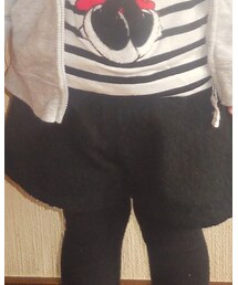 abcd | その他パンツ