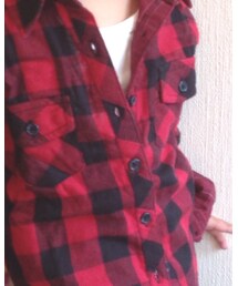 salus | ポロシャツ