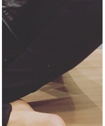 jbrand | その他パンツ