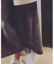 EMODA | チノパンツ