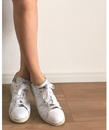 adidas | スニーカー