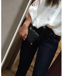 CHANEL | 財布