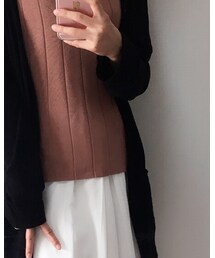 SPIRALGIRL | Tシャツ/カットソー