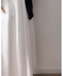 SPIRALGIRL | その他パンツ