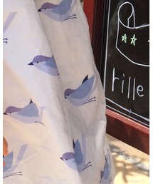 GAP | ワンピース