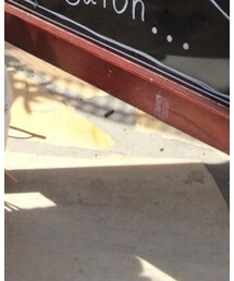 UNIQLO | レギンス/スパッツ