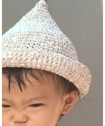 Handmade | ハット