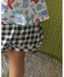 西松屋 | パンツ