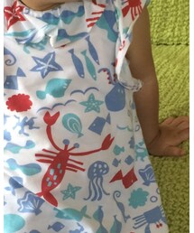 brand ? | トップス