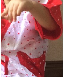 Handmade | トップス