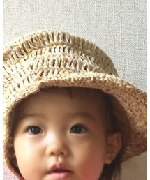 CA4LA | キャップ