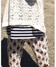 西松屋 | トップス