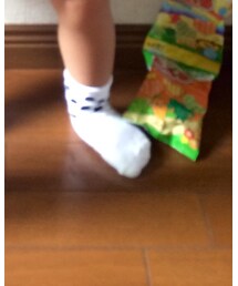 GAP | ソックス/靴下