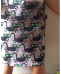 brand ? | ワンピース