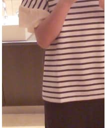 BEAMS | トップス