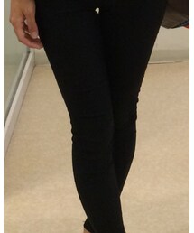 UNIQLO | その他パンツ