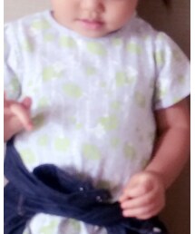 赤ちゃん本舗 | Tシャツ/カットソー