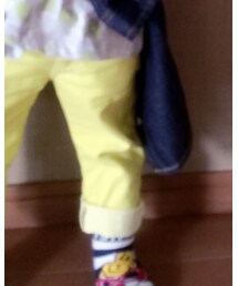 BIT'Z | その他パンツ