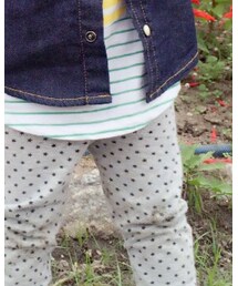 UNIQLO | レギンス/スパッツ