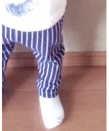 UNIQLO | レギンス/スパッツ