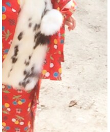 Handmade | その他