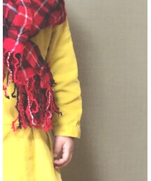 GAP | ワンピース