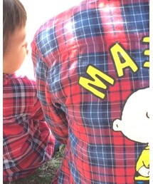 LOVELESS | シャツ/ブラウス