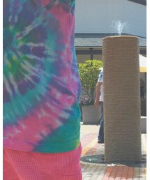 西松屋 | Tシャツ/カットソー