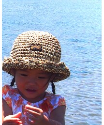 F.O.KIDS | ハット