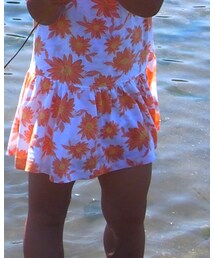 Handmade | ワンピース